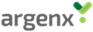 argenx logo